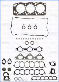 WILMINK GROUP wg1454445 -